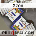 Xzen 12